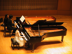 2012　春期Ⅰコンチェルト１ 050.jpg